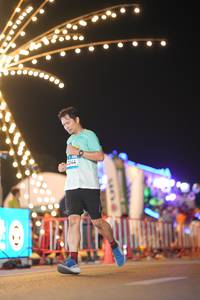 BIB: 
                            <button type="button" onclick="openModal(24487728)" class="btn btn-primary btn-sm float-right btn-popup" data-toggle="modal" data-target=".modal-high-quality">
                        <i class="fas fa-shopping-cart"></i> Add to Cart
                    </button>
                                            <button type="button" onclick="isThisMe(24487728, true)" class="btn btn-success btn-sm float-right btn-popup btn-isme hidden" data-toggle="tooltip" data-placement="bottom" title="นี่คือรูปของคุณใช่ไหม คลิกที่นี่เพื่อเอาเข้าอัลบั้ม">
                        <i class="fas fa-plus"></i> Add to album
                    </button>
                    <button type="button" onclick="isThisMe(24487728, false)" class="btn btn-warning btn-sm float-right btn-popup btn-isnotme hidden">
                        <i class="fas fa-ban"></i> Remove from album
                    </button>